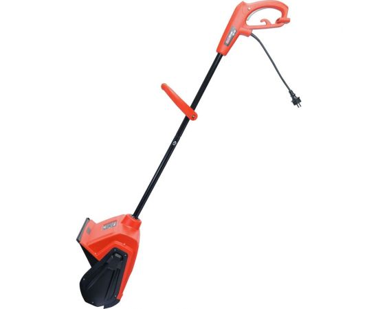 Снегоуборщик Evoline SBE 330 SBE330 – изображение 9