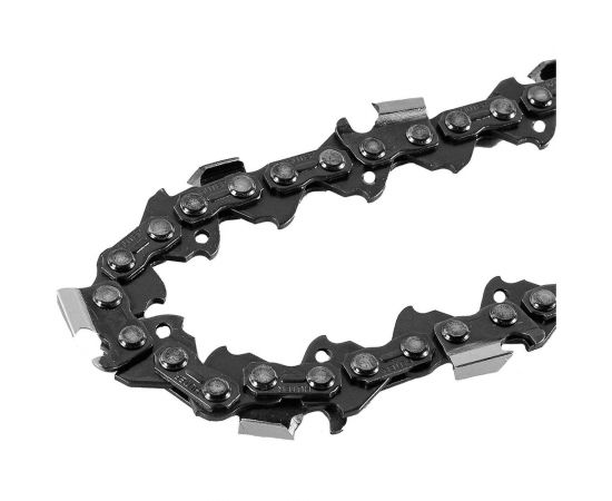 Цепь для BS-45 (1.5 мм, 0.325"", 45 см, 72 звена) Huter С3 71/4/8 – изображение 9