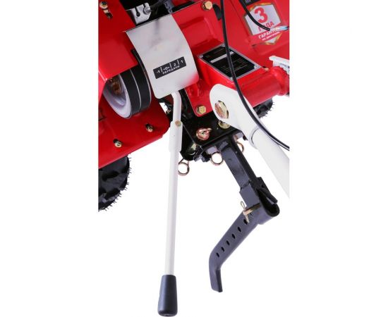 Сельскохозяйственная машина Ресанта МБ-7500-10 70/5/38 – изображение 9