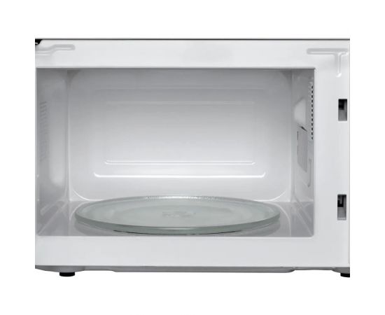 Микроволновая печь bbk 20MWS-715M/W белый 00-00000609 – изображение 9