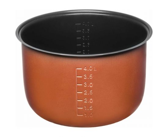 Мультиварка BBK BMC052 черный ЦБ-00001663 – изображение 9