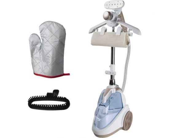 Отпариватель BORT Comfort – изображение 9