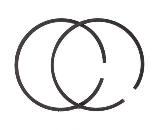 Поршневая группа для бензопил 52 см? Huter 71/4/30 – изображение 9