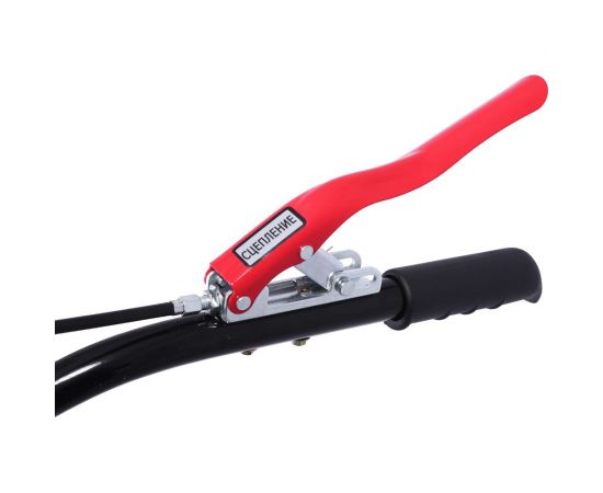 Сельскохозяйственная машина Huter МК-17000P 70/5/31 – изображение 10