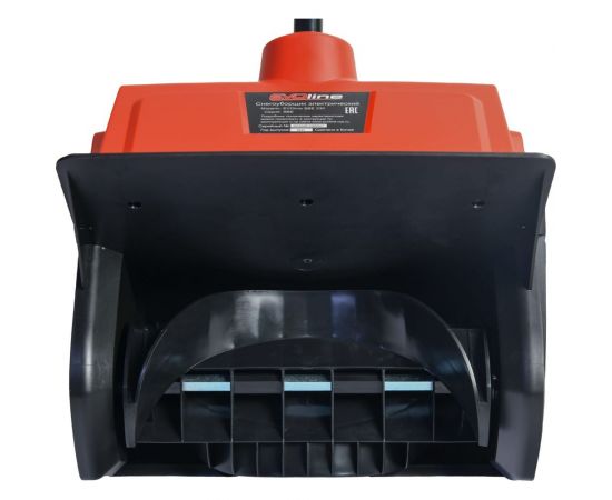 Снегоуборщик Evoline SBE 330 SBE330 – изображение 10