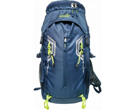 Рюкзак Norfin ADVENTURE 45 NFL-40219 