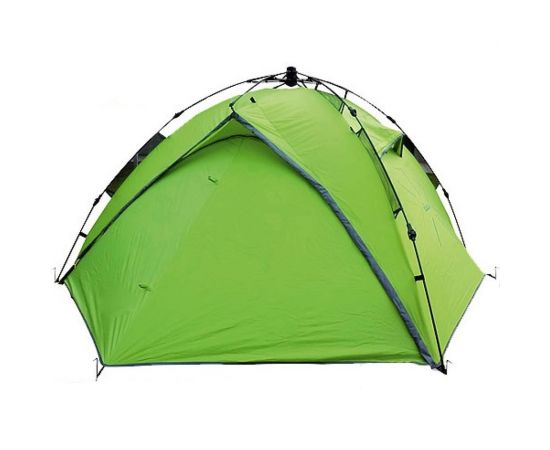 Палатка автоматическая 3-х местная Norfin TENCH 3 NF 