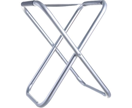 Складной стул Norfin TAMPERE NF Alu NF-20210 