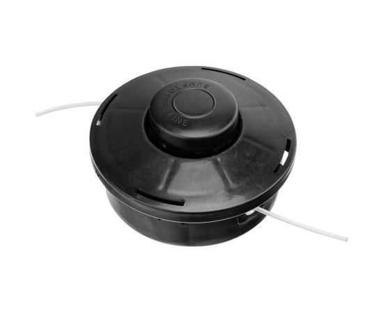 Катушка для бензотриммера MTD GREEN LINE Denzel 96302 