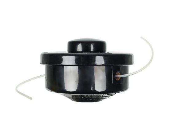 Головка с леской GTH для GGT и GET-1200SL SAF, ZMD Huter 71/2/9 