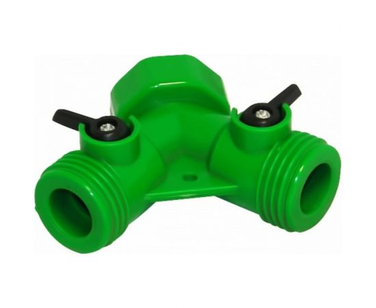 Распределитель HL044 3/4" Park 330066 