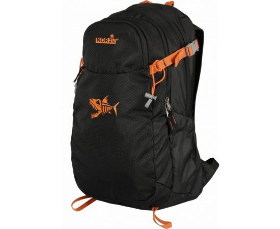 Рюкзак NORFIN LAGOON 25 NF NF-40232 