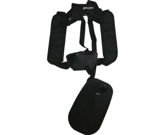 Ремень для триммера ранцевый Huter 71/2/15 