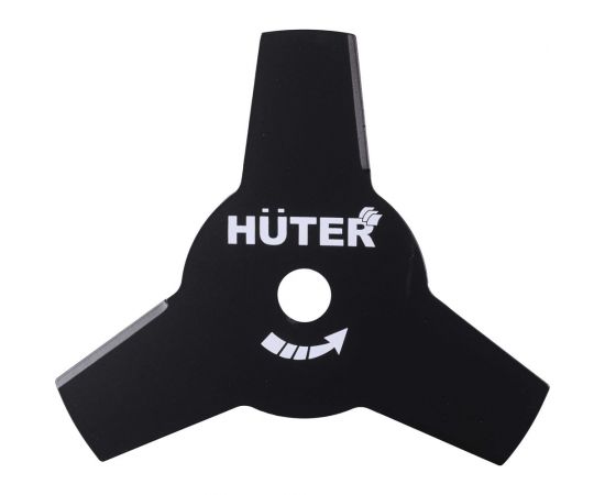 Диск лезвие Huter GTD-3T 71/2/10 