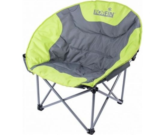 Складное кресло Norfin VIHTI NF NF-20224 