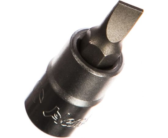 Торцевая вставка (1/4""; SL5) Hans 2021M05 