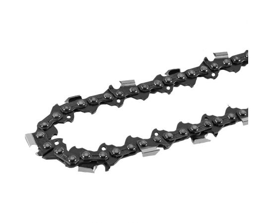 Цепь C1 Prof/57 16"", 3/8"", 1.3 мм, 57 звеньев для BS-40, BS-45M, ELS-2000, ELS-2000Р, ELS-2200Р Huter 71/4/20 