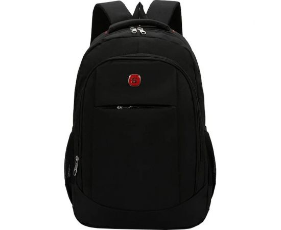 Рюкзак Удачная покупка C128-01 