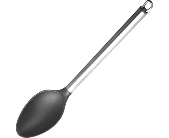 Поварская ложка TALLER TR-51412 