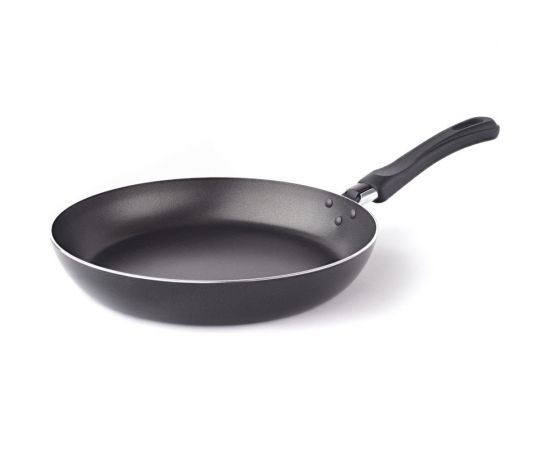 Сковорода SCOVO Promo диаметр 240 мм PA-003 