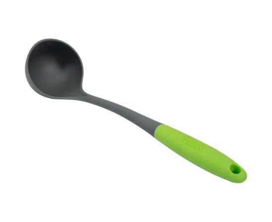 Половник TALLER из термостойкого пластика TR-51481 