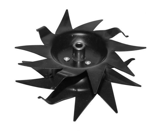 Фреза для культиватора GMC-1.8 Huter 71/3/17 