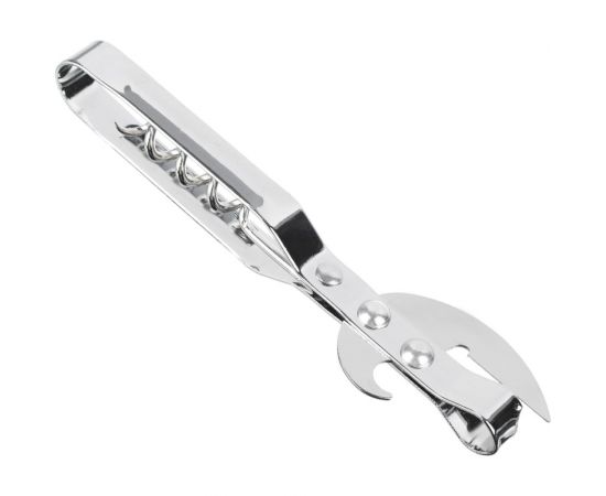 Штопор с открывалкой VETTA KL36A11 882-145 