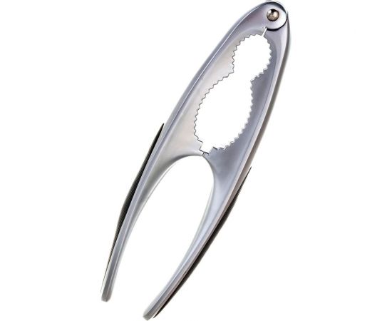 Орехокол TALLER TR-65114 