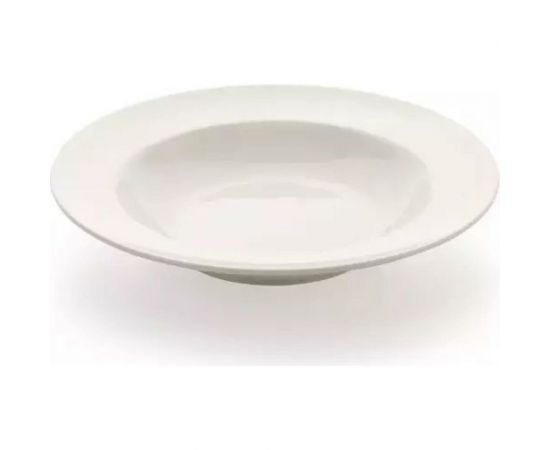 Глубокая тарелка Tescoma OPUS STRIPES диаметр 22 см 385128 