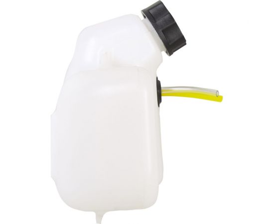 Топливный бак в сборе для бензиновых триммеров GGT TPW Huter 71/2/35 