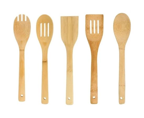 Набор кулинарных принадлежностей Viatto twt-3065 5 шт 165293 