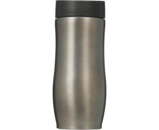 Термокружка Master House Oslo-350 60679 