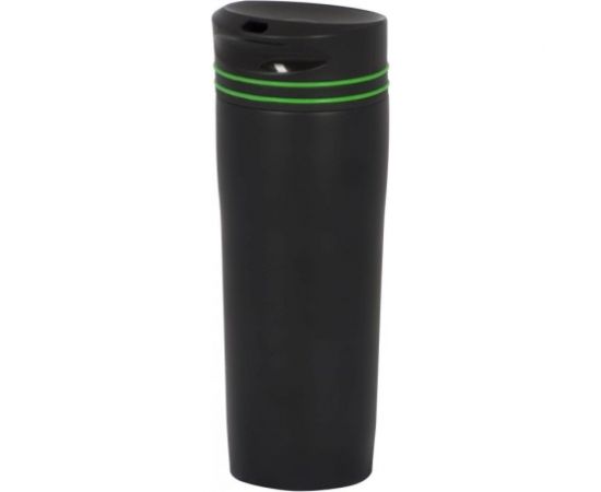 Термокружка Master House Innsbruck-380 зеленый 60254 