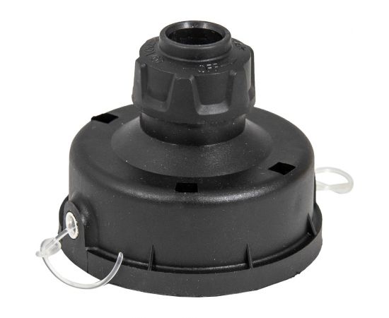 Головка с леской ETH-1000 для GET-1000S SAF Huter 71/1/13 