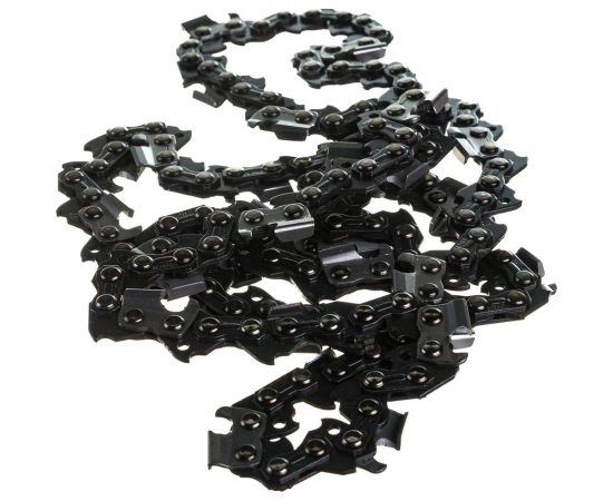 Цепь С4 (1.5 мм; 0.325""; 20""; 76 звеньев) для бензопил Huter 71/4/9 
