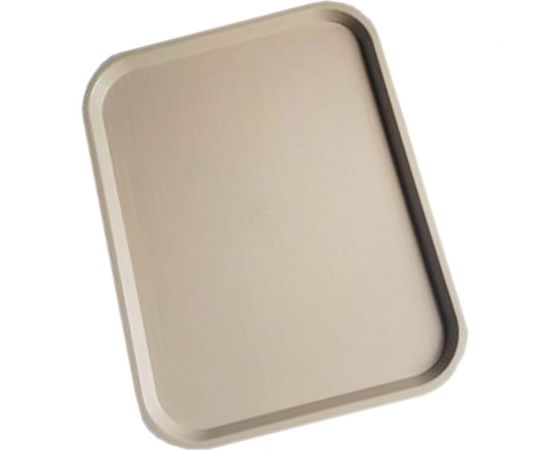 Поднос Viatto 460x360 мм бежевый va1418ff 166484 