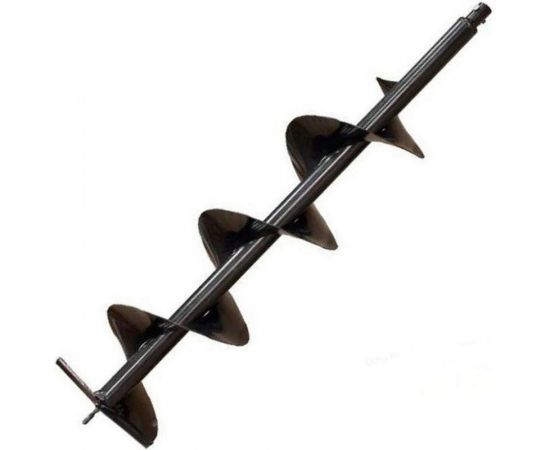 Бур 150 мм Huter AG-150 70/13/3 