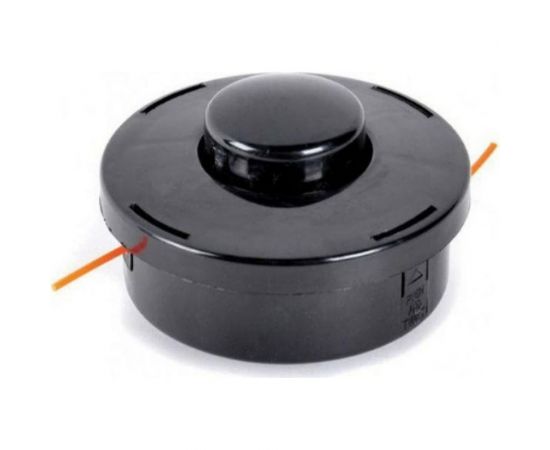 Головка с леской для триммеров GGT/GET-1200SL/GET-1500SL Huter 71/2/24 