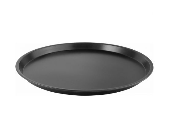 Форма для пиццы с антипригарным покрытием TAVOLONE 31.5х1.7 см 806517383372 