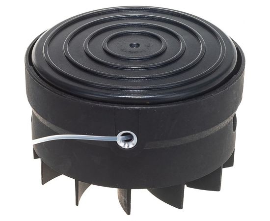 Головка с леской ETH-600 для GET-600 Huter 71/1/15 