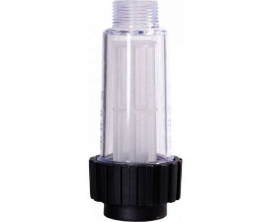 Фильтр для моек Huter 71/5/4 