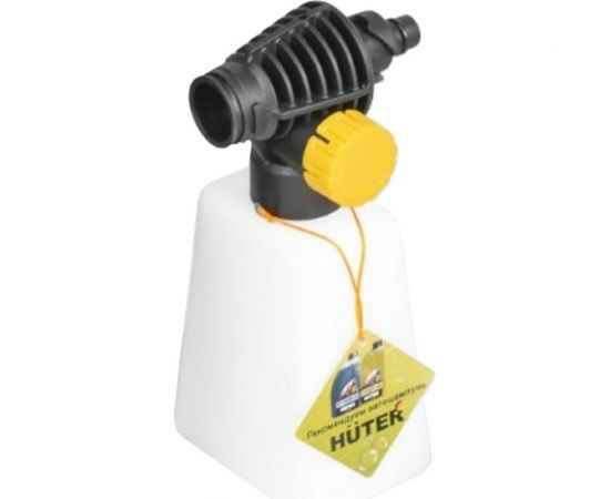 Пеногенератор для М2000-А Huter 71/5/32 