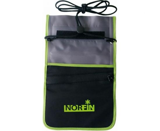 Гермочехол Norfin DRY CASE 03 NF NF-40308 