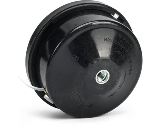 Головка с леской GTH для GGT и GET-1200SL SAF, ZMD Huter 71/2/9 – изображение 11