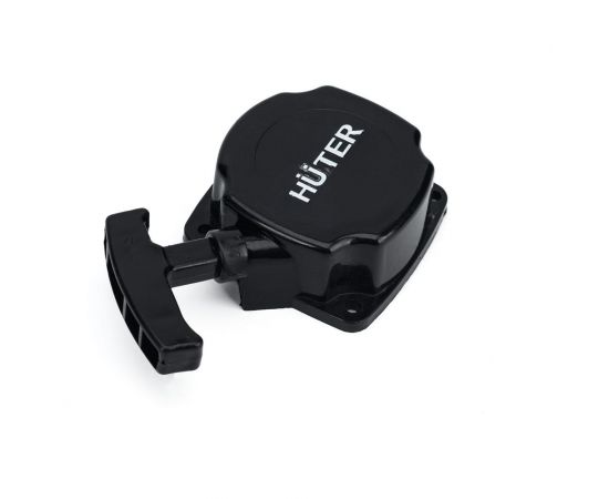 Стартер в сборе для GGT-1000T/S - GGT-2500T/S Huter 71/2/20 – изображение 11