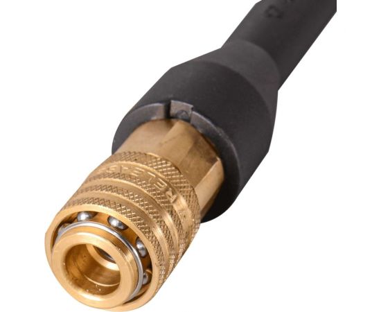 Пистолет распылитель под форсунку для линеек 135, 165, 195 (кроме ARV) Huter 71/5/11 – изображение 11