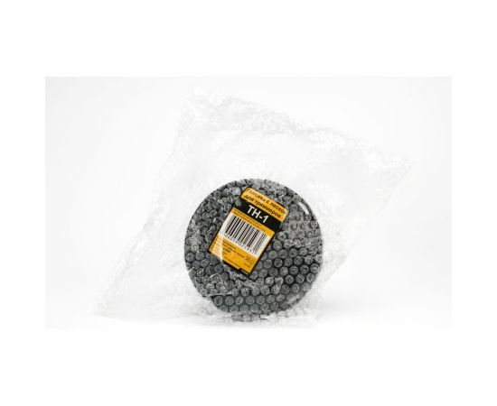 Головка с леской для триммеров GGT/GET-1200SL/GET-1500SL Huter 71/2/24 – изображение 12