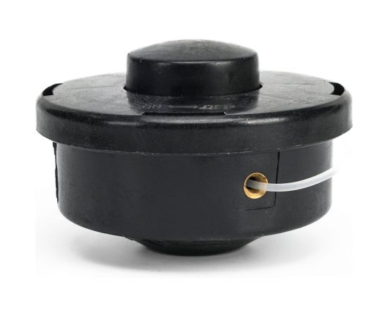 Головка с леской GTH для GGT и GET-1200SL SAF, ZMD Huter 71/2/9 – изображение 12