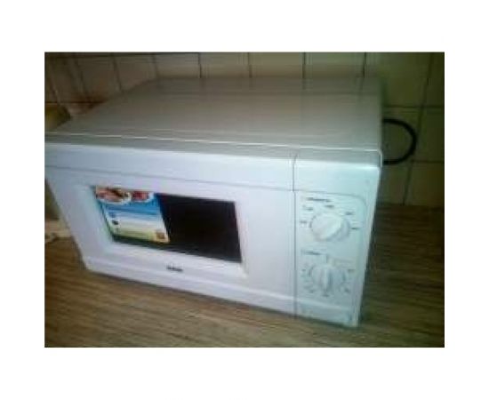 Микроволновая печь BBK 20MWS-705M/W, белый – изображение 12