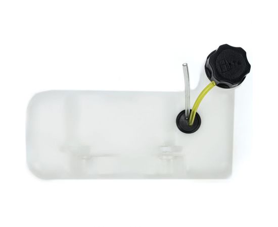 Топливный бак в сборе для бензиновых триммеров GGT OOY Huter 71/2/34 – изображение 12